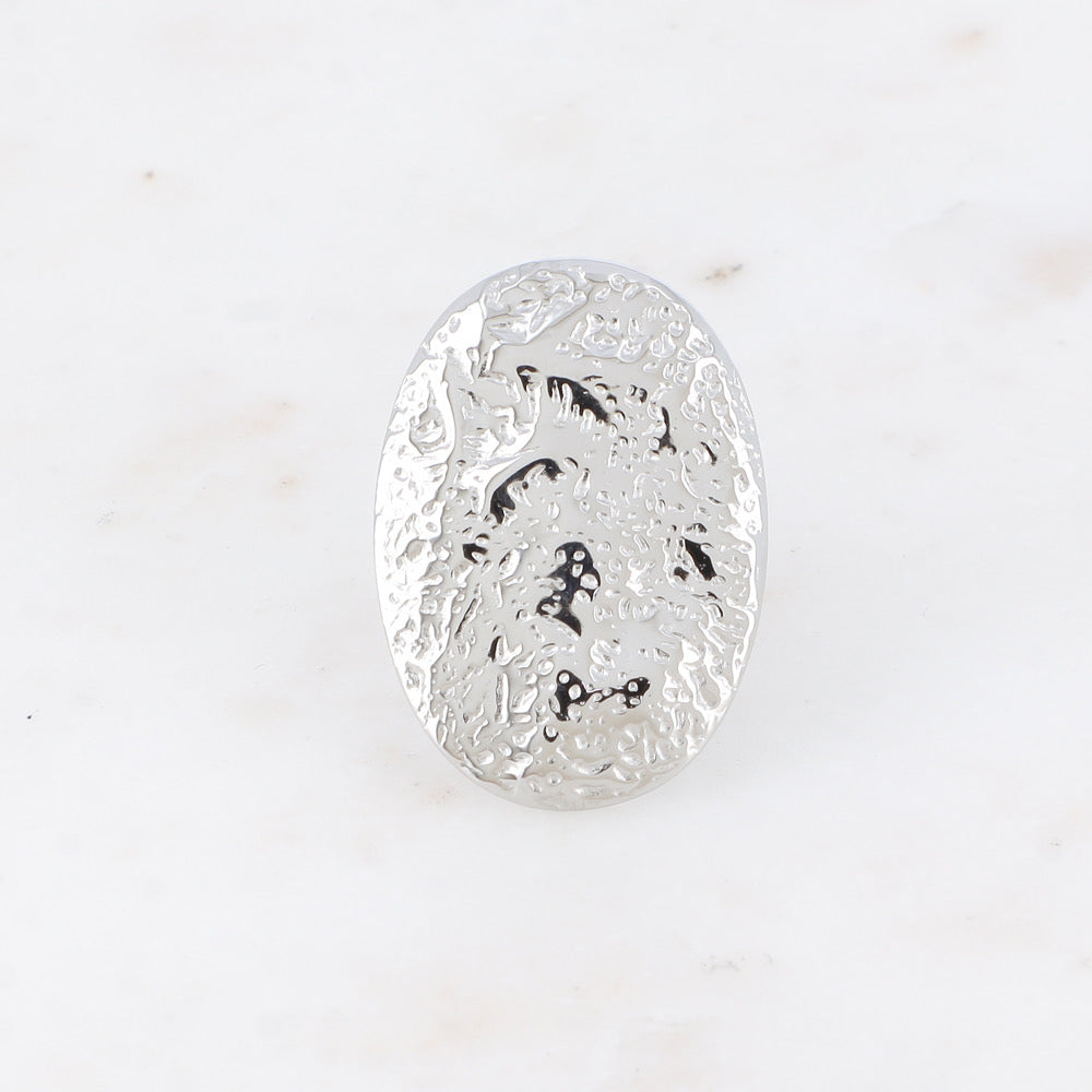 Bague Lana