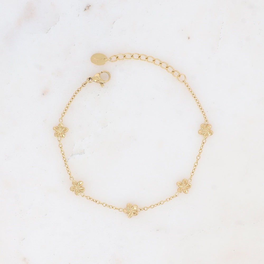 VENTE FLASH : Bracelet Alaïa