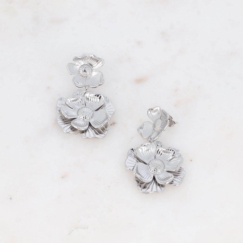 Boucles Neyla