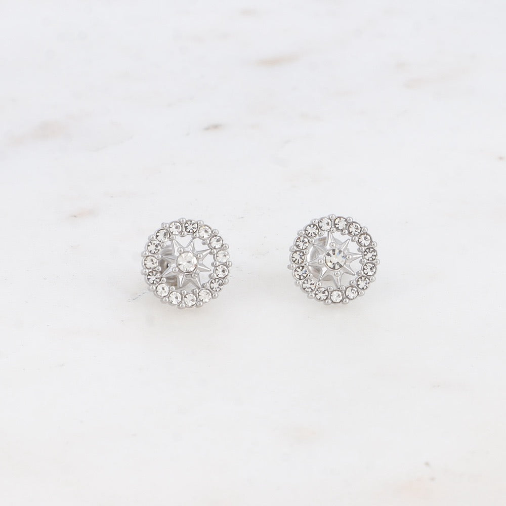 VENTE FLASH : Boucles Adèle