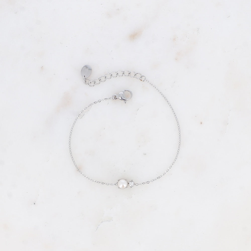 VENTE FLASH : Bracelet Elise