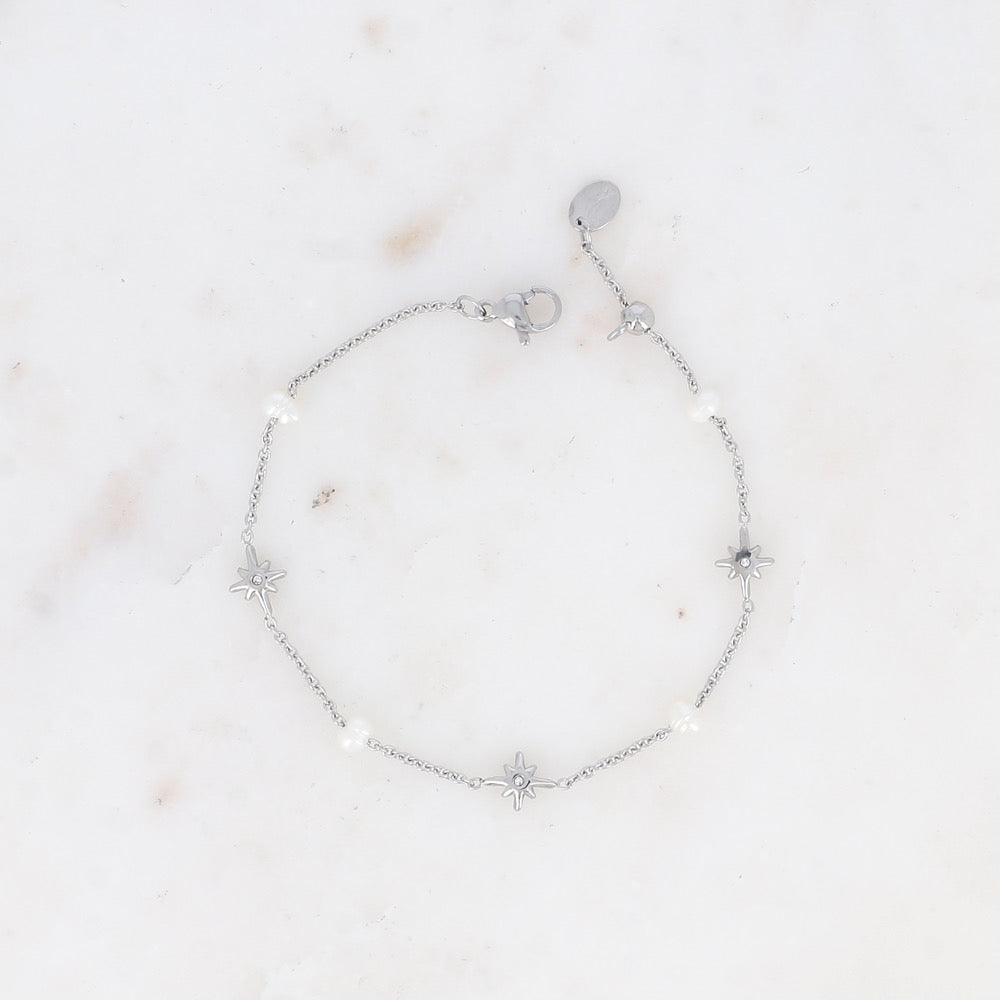 VENTE FLASH : Bracelet Trina