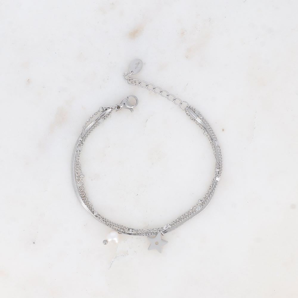 Bracelet Léna
