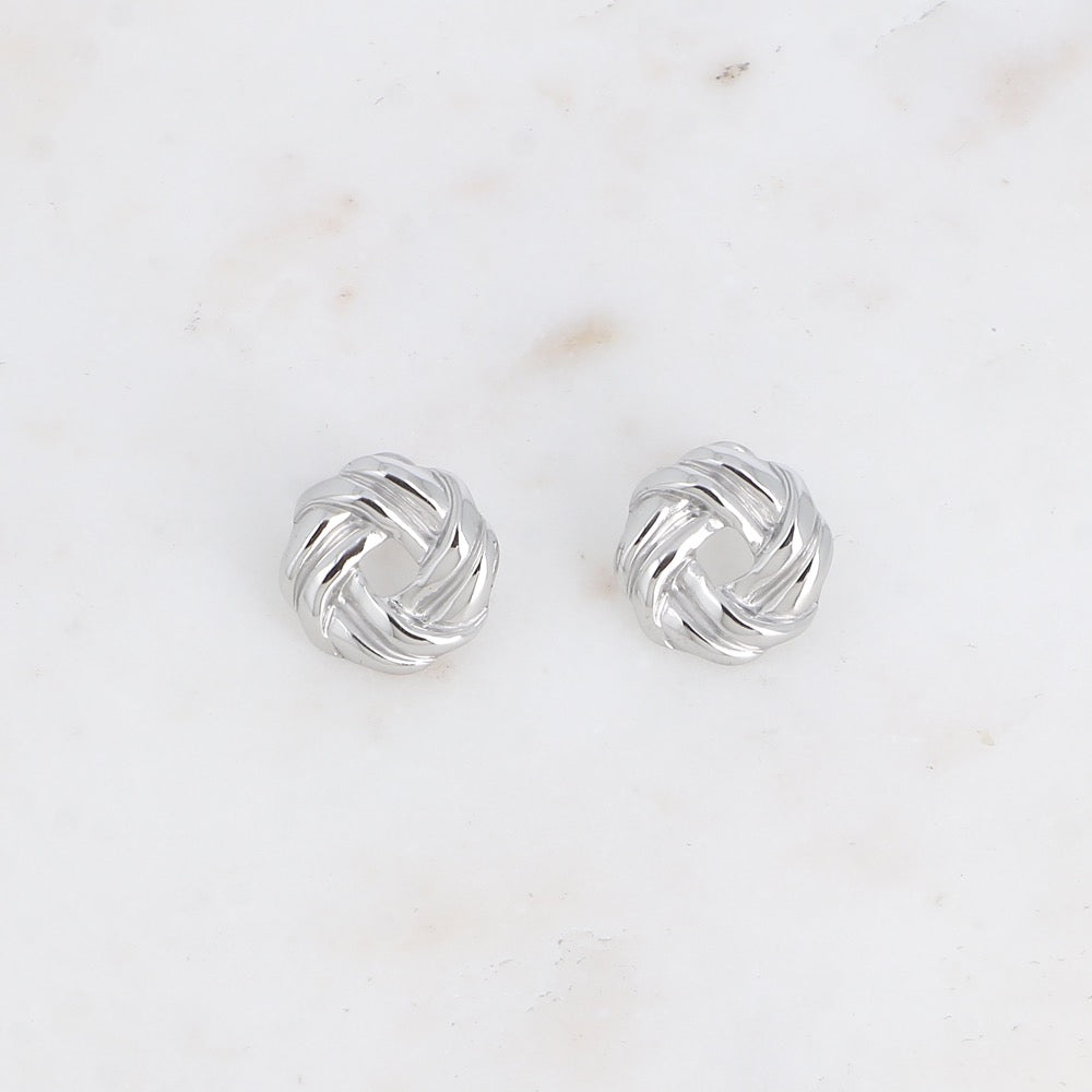 VENTE FLASH : Boucles Béa