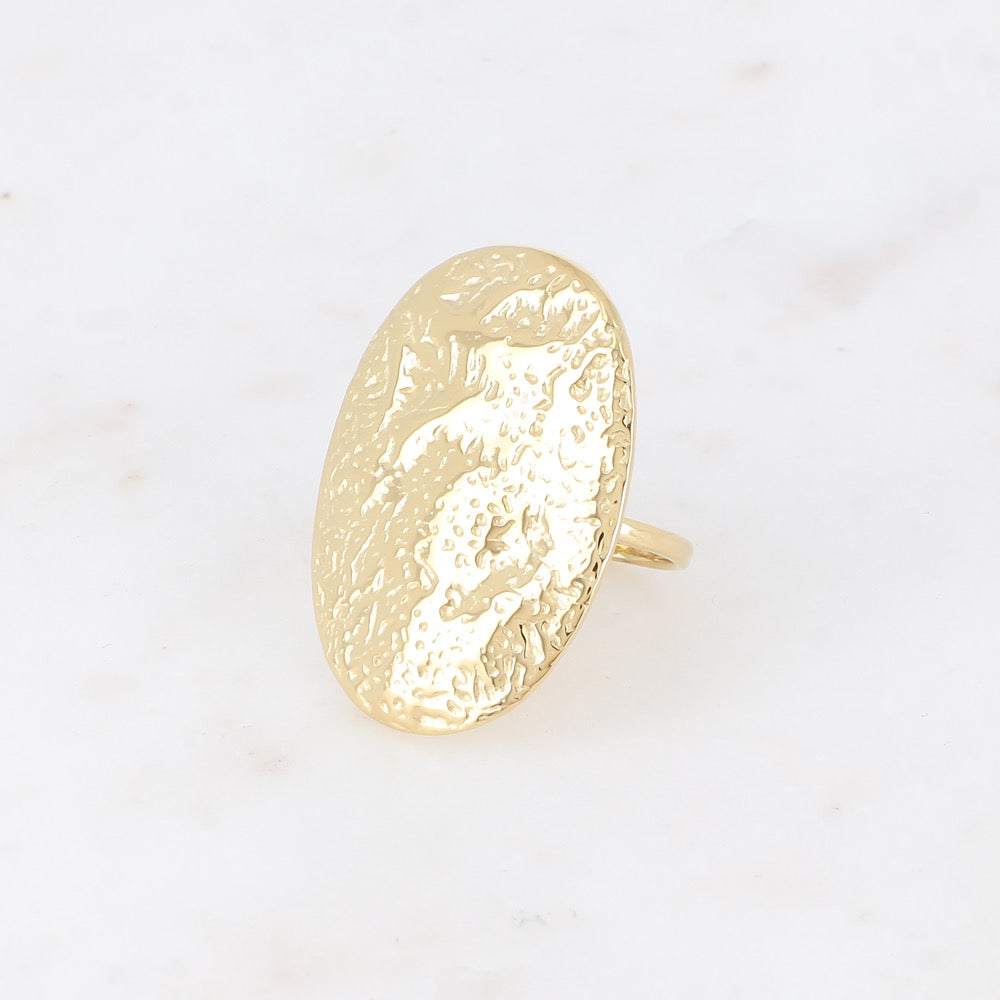 Bague Lana