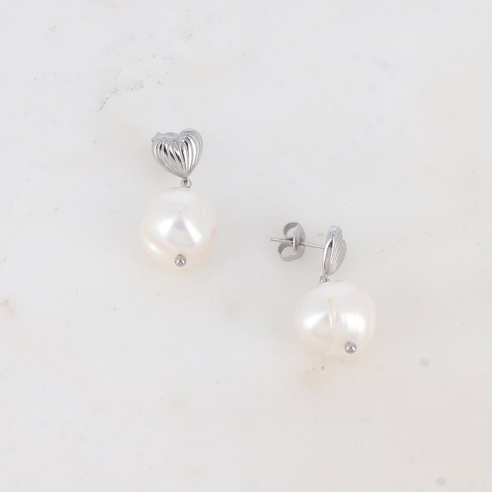 VENTE FLASH : Boucles Nala