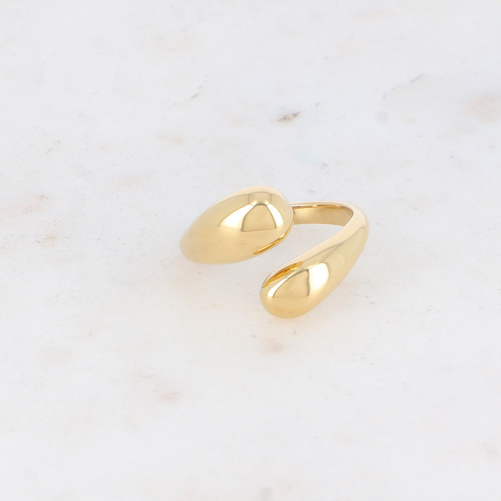 Bague Mila
