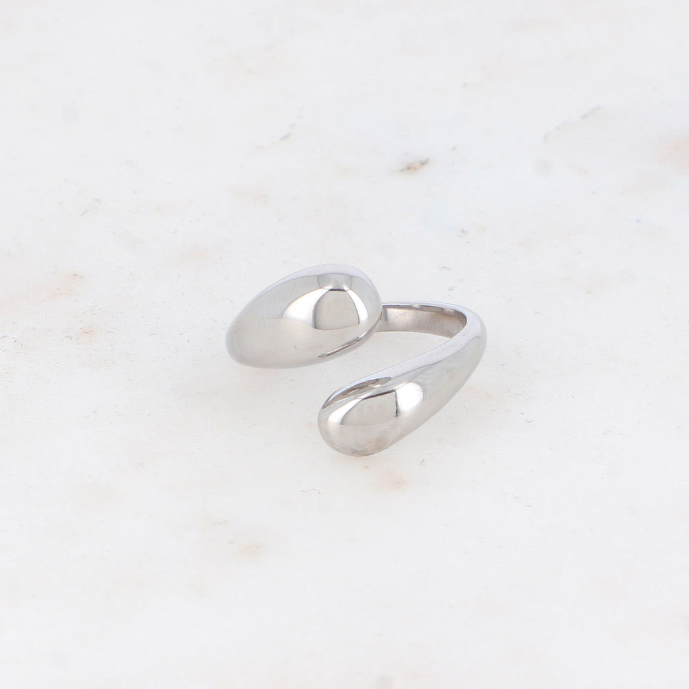 Bague Mila