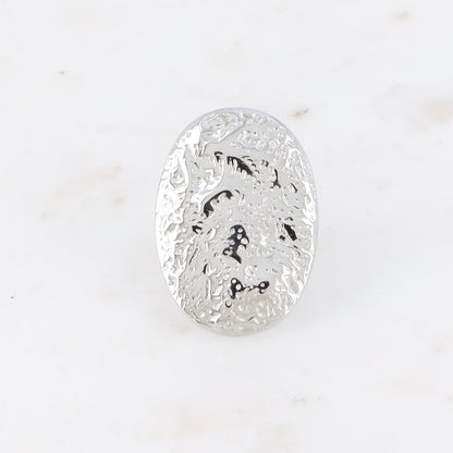 Bague Lana