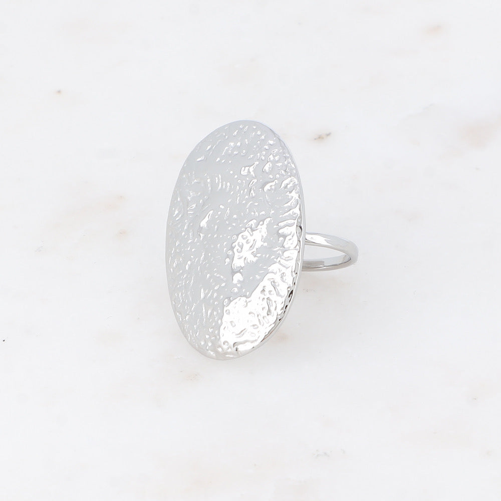 Bague Lana