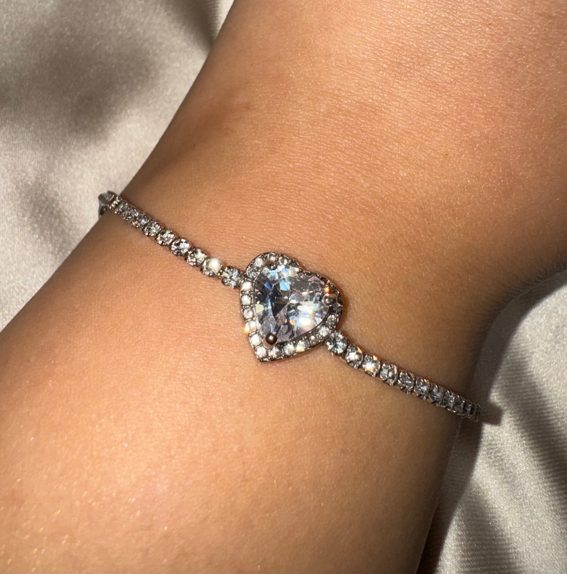 Bracelet Aimée