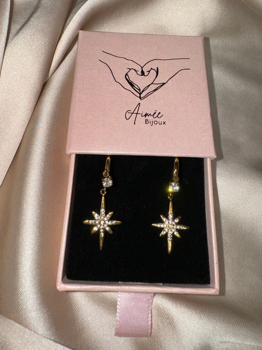 Boucles Joy