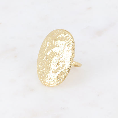 Bague Lana