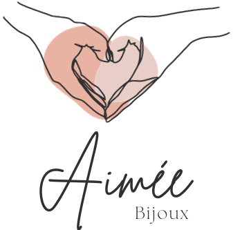 Aimée Bijoux