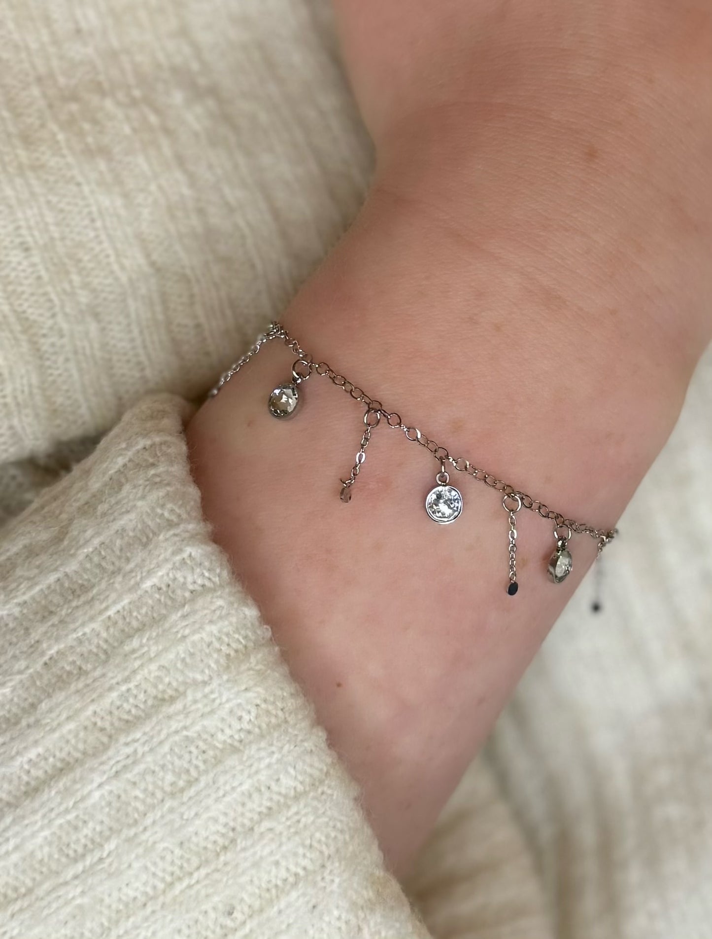 Bracelet Mira