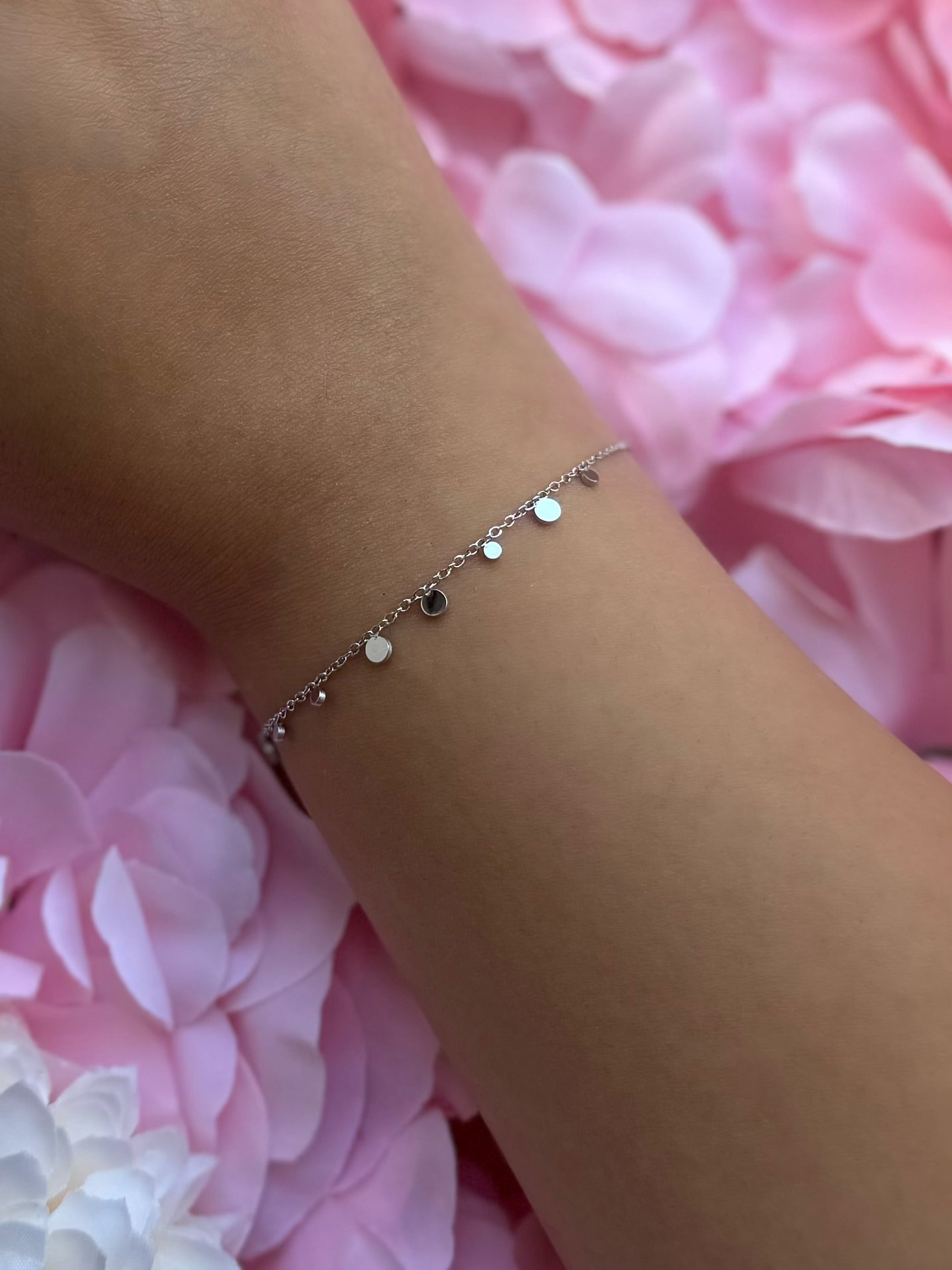 Bracelet Maya